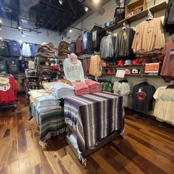 San Diego Trading Company