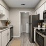Rutland Place Apartments