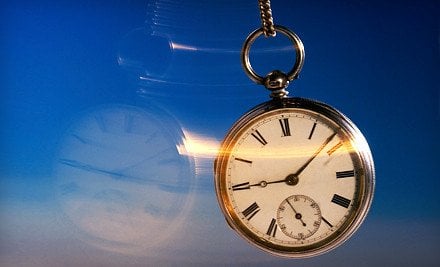 Resolve Hypnosis - grief counselor in Edmond, OK