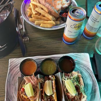 Boots & Bones - Barbeque Near Me - Jersey City, New Jersey