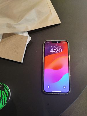 Greenhouse Cafe by null