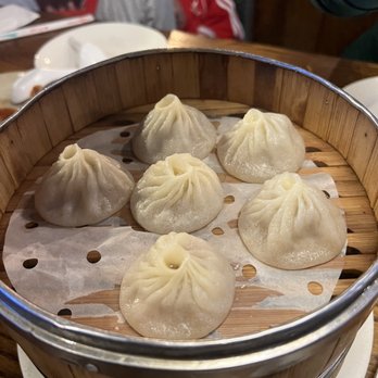 Duck n Bao - Szechuan Near Me - Cypress, Texas Duck n Bao - Szechuan Near Me - Cypress, Texas