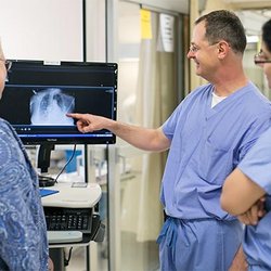 UMC Heart Center