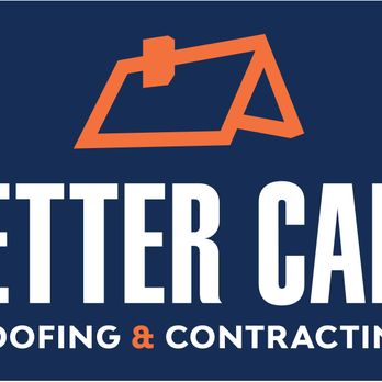 Better Care Roofing & Contracting - Roofing Near Me - Alexandria, Louisiana Better Care Roofing & Contracting - Roofing Near Me - Alexandria, Louisiana