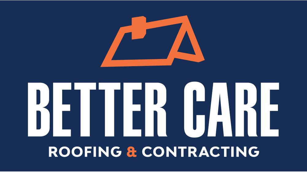 Slide of Better Care Roofing & Contracting