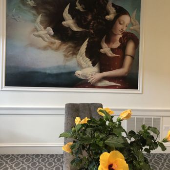 La Banque Hotel - Hotels Near Me - Homewood, Illinois