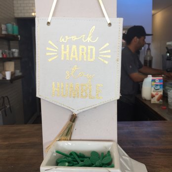 Undergrind Cafe - Cafes Near Me - Los Angeles, California Undergrind Cafe - Cafes Near Me - Los Angeles, California
