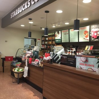 Starbucks - Coffee & Tea Near Me - Milwaukee, Wisconsin Starbucks - Coffee & Tea Near Me - Milwaukee, Wisconsin
