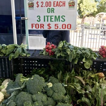 POMONA FARMERS MARKET - Updated January 2026 - 48 Photos & 16 Reviews