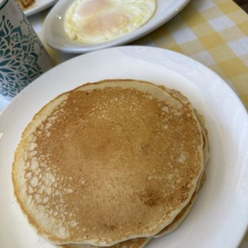 Angels Creek Restaurant - Breakfast & Brunch Near Me - Angels Camp, California Angels Creek Restaurant - Breakfast & Brunch Near Me - Angels Camp, California