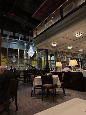 BRICKTOP’S - Updated February 2026 - 24 Photos - 313 Demonbreun St ...