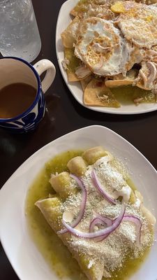 Tu Rinconcito by null