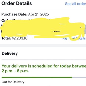 Best Buy - Miami Beach - My order form - Electronics Near Me - Miami Beach, Florida Best Buy - Miami Beach - My order form - Electronics Near Me - Miami Beach, Florida