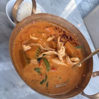 Kataliya Thai House - Thai Near Me - Kenmore, Washington