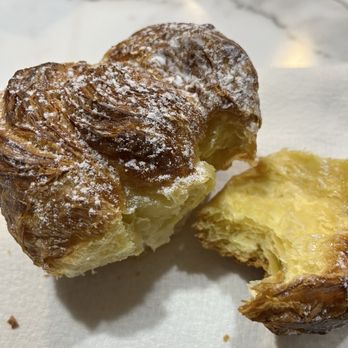 Cannelle Matt Knio - The best sweet treat I've ever had - Coffee & Tea Near Me - Detroit, Michigan Cannelle Matt Knio - The best sweet treat I've ever had - Coffee & Tea Near Me - Detroit, Michigan