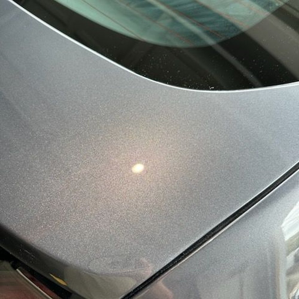 Mad Vehicle Protection - After - Auto Detailing Near Me - Simi Valley, California Mad Vehicle Protection - After - Auto Detailing Near Me - Simi Valley, California