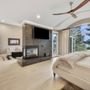 Photo of John Wann - Keller Williams Luxury