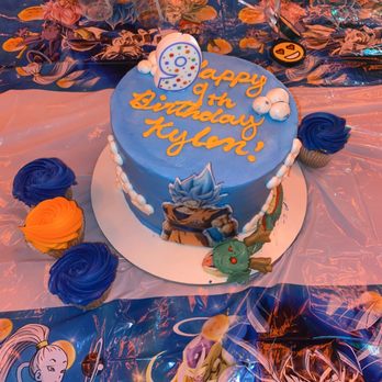 Tiffany's - I added what I had on the previous cake - Bakeries Near Me - Columbia, South Carolina Tiffany's - I added what I had on the previous cake - Bakeries Near Me - Columbia, South Carolina