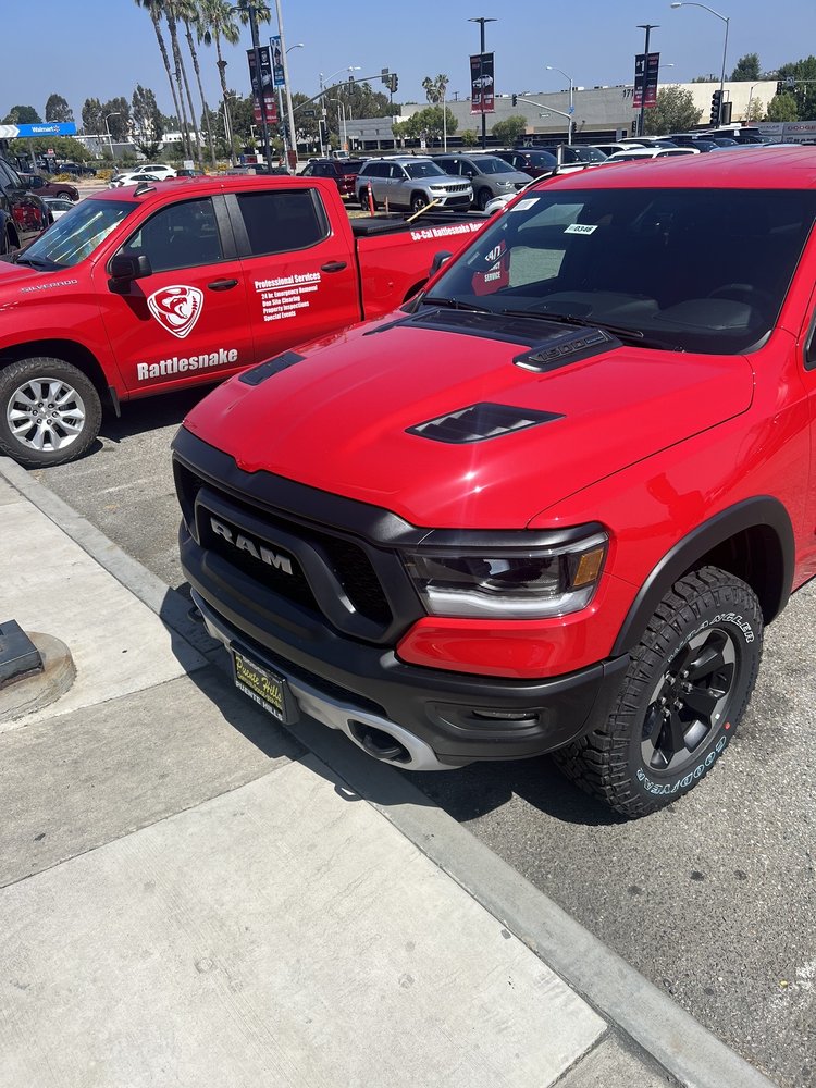 DONOVAN AUTO Updated August 2024 56 Photos 7490 Opportunity Rd