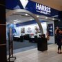 Photo of Harris Jewelry