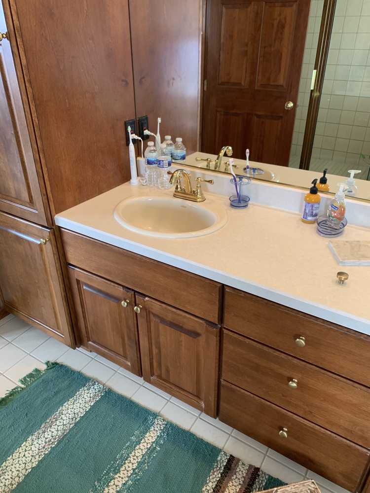 Slide of True Service Plumbing