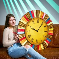 CSAW Photo - High school senior portrait sessions