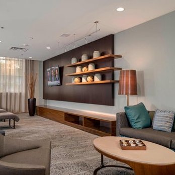 Courtyard by Marriott Niagara Falls, USA - Hotels Near Me - Niagara Falls, New York Courtyard by Marriott Niagara Falls, USA - Hotels Near Me - Niagara Falls, New York
