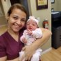 Photo of All Better Pediatrics