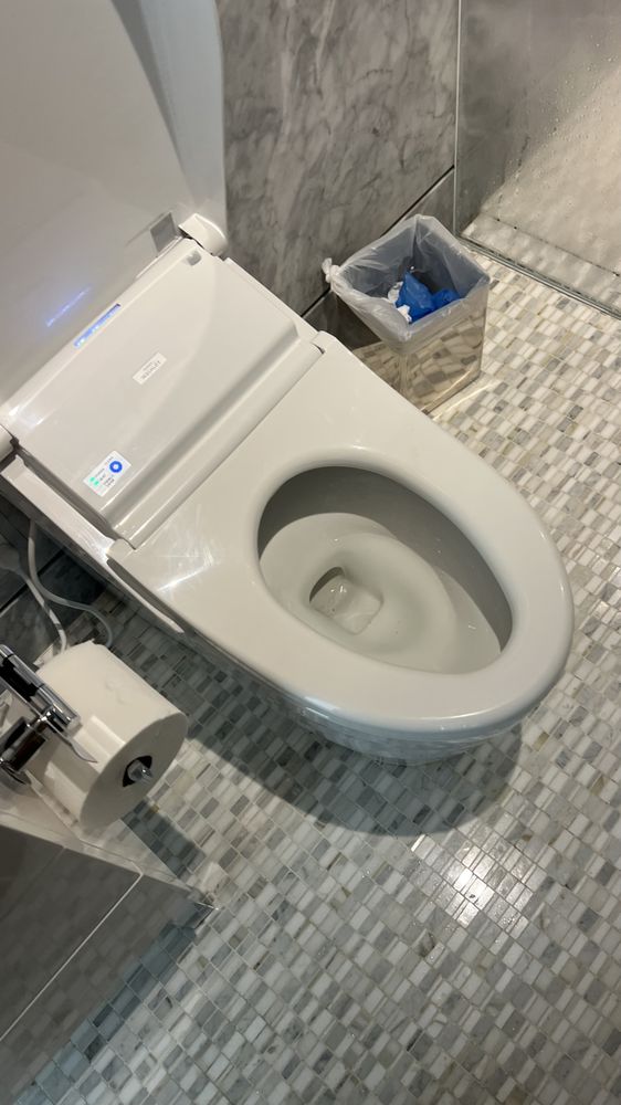 Slide of National Mechanical Service Plumbing & Heating