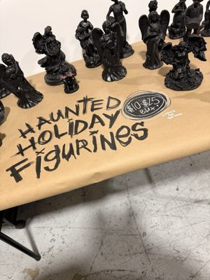 RAD Rendezvous by null