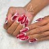 2Q Nail Bar gift card