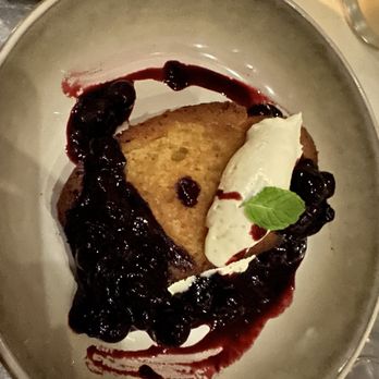 Mona Pasta Bar - Italian Near Me - Los Angeles, California Mona Pasta Bar - Italian Near Me - Los Angeles, California