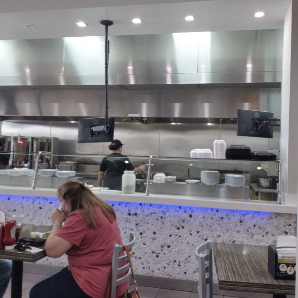 Gyromania Grill - Greek Near Me - Royal Palm Beach, Florida Gyromania Grill - Greek Near Me - Royal Palm Beach, Florida
