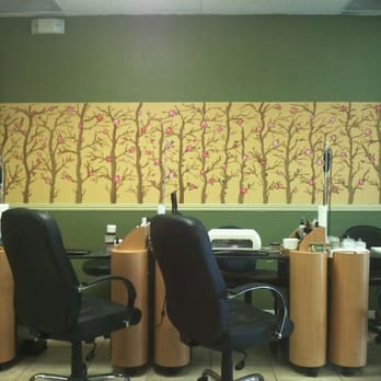 World Nails - Nail Salons Near Me - Las Vegas, Nevada