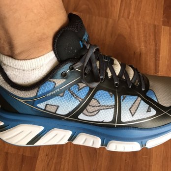 Nordstrom Rack - New kicks! Hoka Ones - Women's Clothing Near Me - Honolulu, Hawaii Nordstrom Rack - New kicks! Hoka Ones - Women's Clothing Near Me - Honolulu, Hawaii