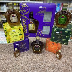 Ann Arbor Liquor