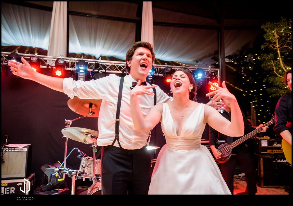 GLASS SLIPPER WEDDINGS AND EVENTS Matawan, New Jersey Party & Event