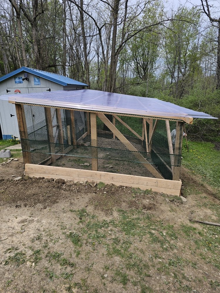 Slide of AJC Appliance Repair and Handyman Services