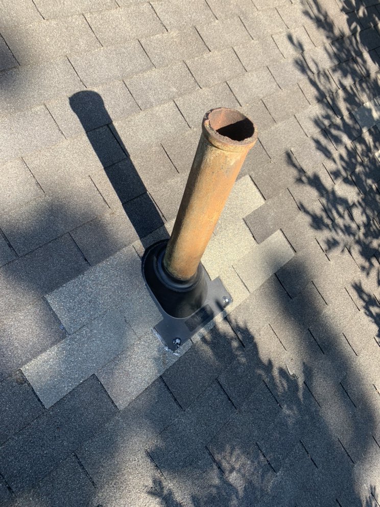 Slide of Prime Time Construction