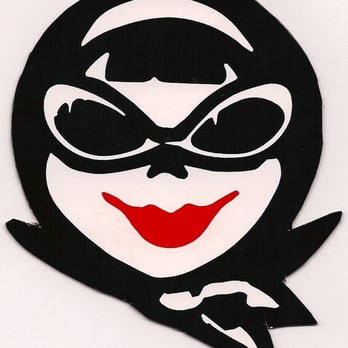 Annie Hill Aesthetics - the Annie Hill Aesthetics logo - Skin Care Near Me - Fair Oaks, California Annie Hill Aesthetics - the Annie Hill Aesthetics logo - Skin Care Near Me - Fair Oaks, California