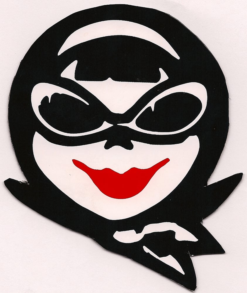 Annie Hill  Aesthetics Logo