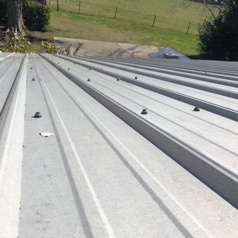 Asap Handy Services - Roof pressure washed - Handyman Near Me