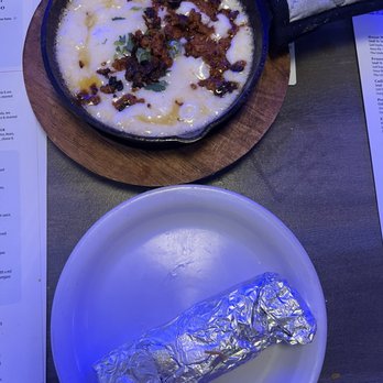 Corazon Cocina Mexicana - Queso Fundido - Mexican Near Me - Orlando, Florida Corazon Cocina Mexicana - Queso Fundido - Mexican Near Me - Orlando, Florida