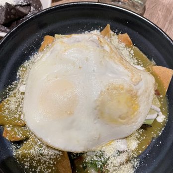 Casa Carmen - Mexican Near Me - New York, New York Casa Carmen - Mexican Near Me - New York, New York