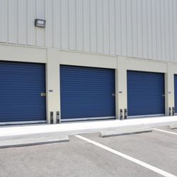 Midgard Self Storage