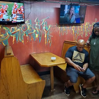Ponchatoulas - Cajun/Creole Near Me - Ruston, Louisiana Ponchatoulas - Cajun/Creole Near Me - Ruston, Louisiana