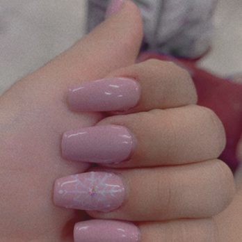 Red Nails & Spa - Love it - Nail Salons Near Me - Phoenix, Arizona Red Nails & Spa - Love it - Nail Salons Near Me - Phoenix, Arizona
