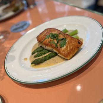 Sadelle's - Breakfast & Brunch Near Me - Las Vegas, Nevada