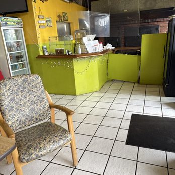Caribbean Taste - Caribbean Near Me - San Diego, California