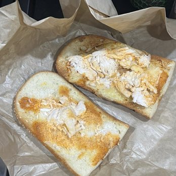 Panera Bread - Chipotle Chicken Avo Melt - Sandwiches Near Me - Staten Island, New York Panera Bread - Chipotle Chicken Avo Melt - Sandwiches Near Me - Staten Island, New York